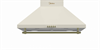 Каминная вытяжка Midea MH60C355RI 4627121253816 - фото 237003