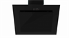 Каминная вытяжка Midea MH60AN300B 4627121253847 - фото 237006