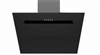 Каминная вытяжка Midea MH60AN300GB 4627121253854 - фото 237007