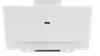 Вытяжка Midea MH90AN995GW 4627121253984 - фото 237011