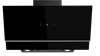 Каминная вытяжка Midea MH90AN1005GB 4627121253991 - фото 237012