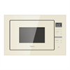 Встраиваемая микроволновая печь Midea MI10250GI 4627121254769 - фото 237059