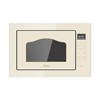 Встраиваемая микроволновая печь Midea MI10250RGI-B 4627121255773 - фото 237064
