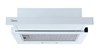 Встраиваемая вытяжка Midea MH60P210W 4627121256466 - фото 237086