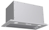 Встраиваемая вытяжка Midea MH60I370X 4627121256473 - фото 237088