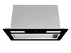 Встраиваемая вытяжка Midea MH60I550GB 4627121256565 - фото 237092
