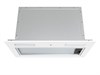 Встраиваемая вытяжка Midea MH60I550GW 4627121256572 - фото 237094