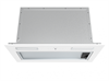 Встраиваемая вытяжка Midea MH60I550GW 4627121256572 - фото 237095