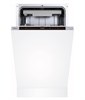 Встраиваемая посудомоечная машина Midea MID45S970i 4627121258460 - фото 237103
