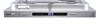 Встраиваемая посудомоечная машина Midea MID45S300i 4627121258477 - фото 237109