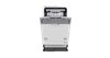 Встраиваемая посудомоечная машина Midea MID45S430i 4627121258491 - фото 237112
