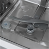 Встраиваемая посудомоечная машина Midea MID60S300i 4627121258569 - фото 237127