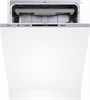 Встраиваемая посудомоечная машина Midea MID60S430i 4627121258583 - фото 237130
