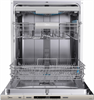 Встраиваемая посудомоечная машина Midea MID60S430i 4627121258583 - фото 237131