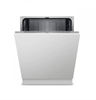 Встраиваемая посудомоечная машина Midea MID60S100i 4627121258606 - фото 237133
