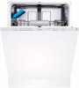 Встраиваемая посудомоечная машина Midea MID60S120i 4627121258620 - фото 237135