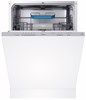 Встраиваемая посудомоечная машина Midea MID60S130i 4627121258637 - фото 237138