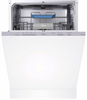 Встраиваемая посудомоечная машина Midea MID60S130i 4627121258637 - фото 237139