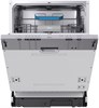 Встраиваемая посудомоечная машина Midea MID60S130i 4627121258637 - фото 237140