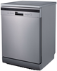 Посудомоечная машина Midea MFD60S970Xi 4627121258644 - фото 237146
