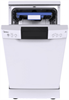 Посудомоечная машина Midea MFD45S500Wi 4627121258729 - фото 237153