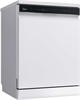 Посудомоечная машина Midea MFD60S150Wi 4657804510141 - фото 237220