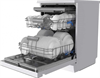 Посудомоечная машина Midea MFD60S150Wi 4657804510141 - фото 237222