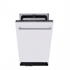 Встраиваемая посудомоечная машина Midea MID45S140i 4657804510219 - фото 237230