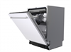 Встраиваемая посудомоечная машина Midea MID60S140i 4657804510318 - фото 237237