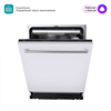 Встраиваемая посудомоечная машина Midea MID60S140i 4657804510318 - фото 237238