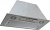 Встраиваемая вытяжка MBS Cassia 160 Inox 4680000970419 - фото 237293