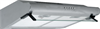 Вытяжка козырьковая MBS Crocus 150 Inox, управление кнопочное, нержавеющая сталь 4680000971447 - фото 237315