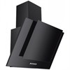 Каминная вытяжка MBS Fatsia 150 Glass Black 4680000972659 - фото 237333