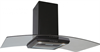 Каминная вытяжка MBS Ruta 190 Black 4680000973588 - фото 237409