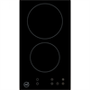 Варочная поверхность MBS PE-302 ECO 4680000974325 - фото 237472