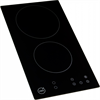 Варочная поверхность MBS PE-302 ECO 4680000974325 - фото 237473