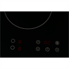 Варочная поверхность MBS PE-302 ECO 4680000974325 - фото 237474