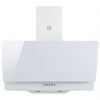 MBS MERYTA 160 GLASS WHITE вытяжка наклонная 4680000974677 - фото 237507