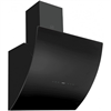 Каминная вытяжка MBS Freesia 160 GLASS BLACK 4680000974844 - фото 237539