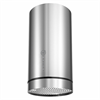 Каминная вытяжка MBS Lilia 135 inox 4680000974936 - фото 237554