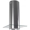 Островная вытяжка MBS Miltonia 160 island glass 4680000974974 - фото 237562