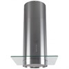 Островная вытяжка MBS Miltonia 160 island glass 4680000974974 - фото 237564