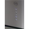 Островная вытяжка MBS Miltonia 160 island glass 4680000974974 - фото 237565