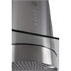 Островная вытяжка MBS Miltonia 160 island glass 4680000974974 - фото 237566