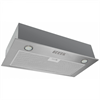 Встраиваемая вытяжка MBS Monstera 160 inox 4680000975179 - фото 237586