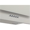 Каминная вытяжка MBS galtonia 160 glass ivory 4680000975285 - фото 237618
