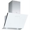 Каминная вытяжка MBS Abelia 160 glass white 4680000975414 - фото 237639