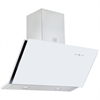 Каминная вытяжка MBS Abelia 190 glass white 4680000975438 - фото 237643