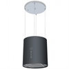 Островная вытяжка MBS Petunia 135 black 4680000975469 - фото 237647