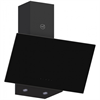 Каминная вытяжка MBS Gartenzia 160 Glass black 4680000975537 - фото 237652
